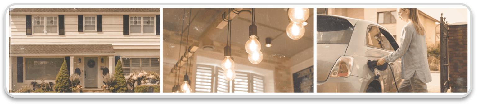 Power Grid Generator